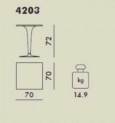 TOPTOP FICHA MELAMINA TECNICA 4